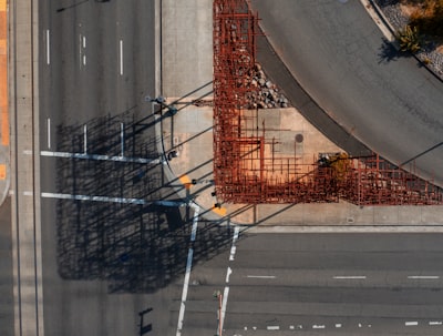 Bird Rock attached ADU conversion maximizing space efficiency while maintaining coastal character